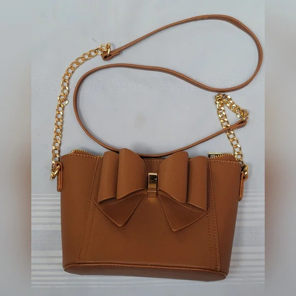 GROSSI MINI BOWTIE - Picture 2 of 13